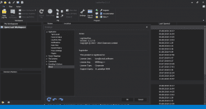 LogViewPlus 3.0.16 [En]