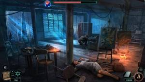 �������� 4: ����������� �����