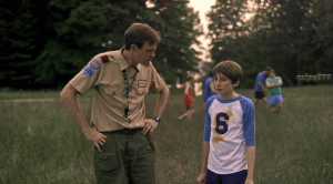 ������ "�����"