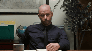 ����� ����������� ����