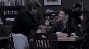 ����� ����������� ����