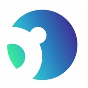 Panda Dome 18.06.01 [Multi/Ru]