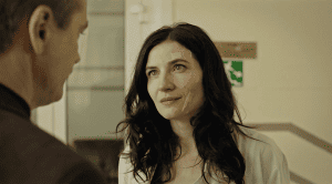 ������ ������