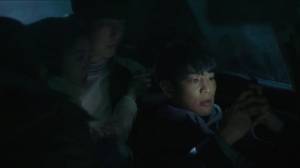 ���� ������ (����) 