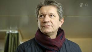 ������ ����