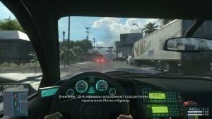 Battlefield Hardline - Ultimate Edition