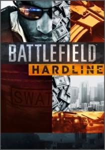 Battlefield Hardline - Ultimate Edition