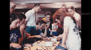 ���� ������ ���