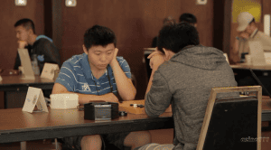 ���� ������ ���