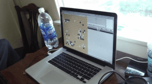 ���� ������ ���