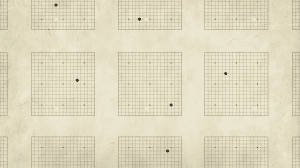 ���� ������ ���