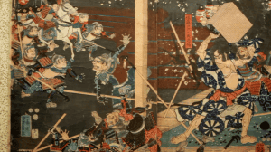 ���� ������ ���