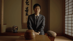 ���� ������ ���