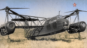 ������ ������. ������� ����������