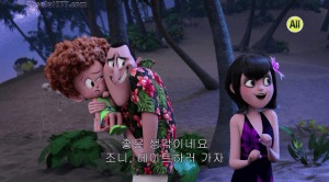 ������� �� ��������� 3