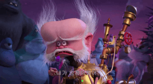 ������� �� ��������� 3