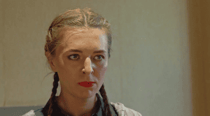 ���� �� ������