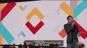 ��������� ������ ����