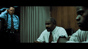 ���������� ����