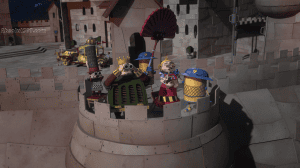 ������� ������. ������� � ����������� 