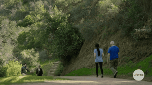 ������ �� �����