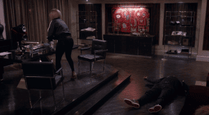 �������