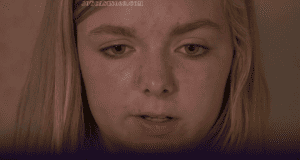 ������� �����