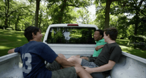 �� �����