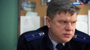 ���������� ������