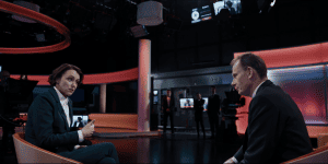 �������������