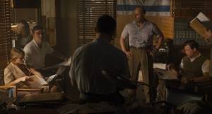 �������� ������