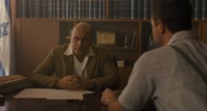 �������� ������