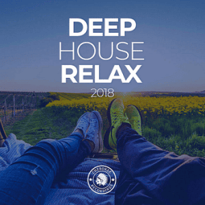 VA - Deep House Relax