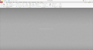 PDF-XChange Editor Plus 7.0.328.1 [Multi/Ru]