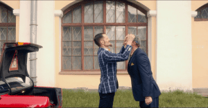 ��������� ������