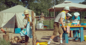 ��������� ������