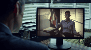 ������-��: �� ����� ���������