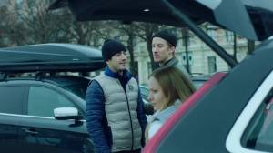 ������ �����