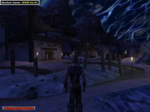 ������ / Gothic