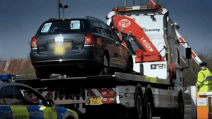 ������� ��������� ������ � �������� �����������