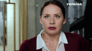 �� ��� �������