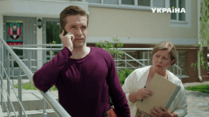 �� ��� �������