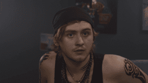 ���� ��� ������