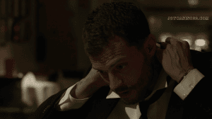 ��� ���� � ����