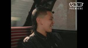 ���� ��������