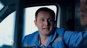 ������ ������