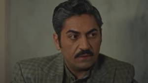 ������� � ��������