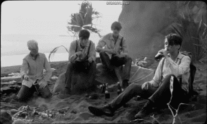 ����� ���������