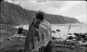 ����� ���������