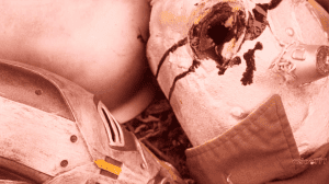  ������ ������